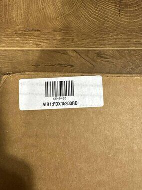 BN44-01115A power board for QN65QN85DAFXZA OEM BRAND NEW